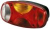 CLAAS 0013008380 Lens